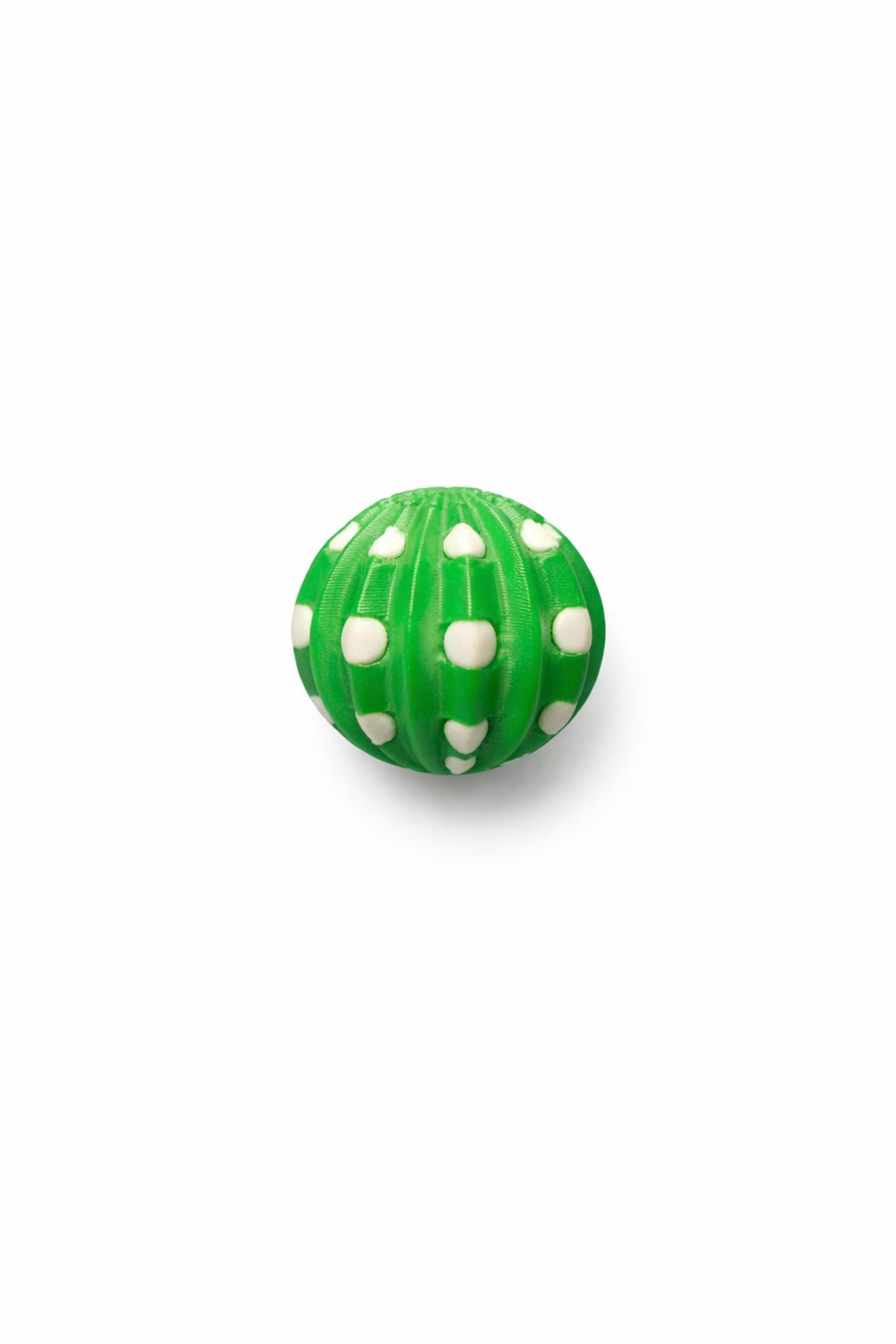 Pin Farolillo Verde