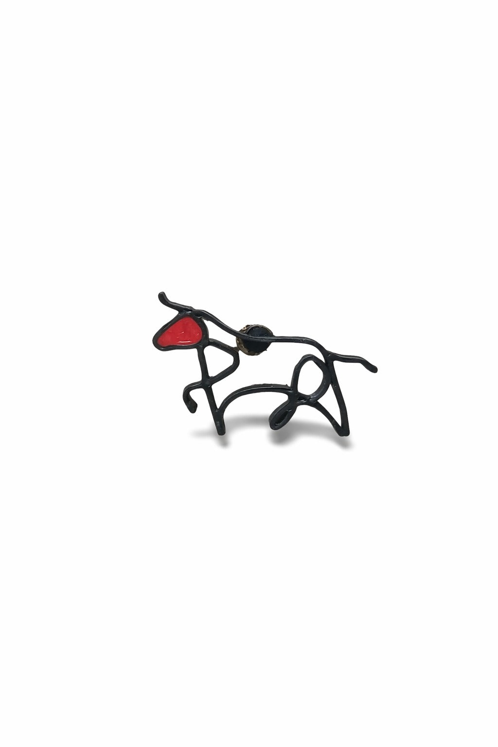 Pin Toro